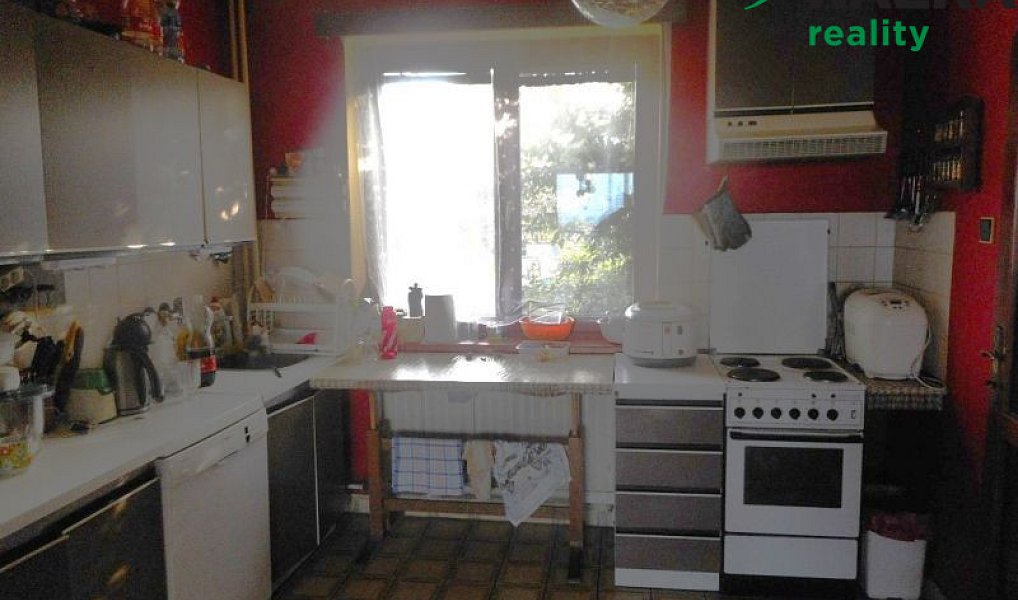 Prodej domu 185 m² s pozemkem 599 m², Podlesí – náhled fotky 7