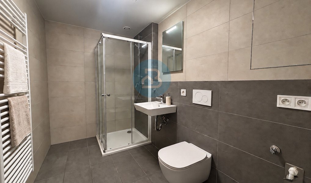 Pronájem bytu 2+kk 51 m², Uherský Brod – náhled fotky 11