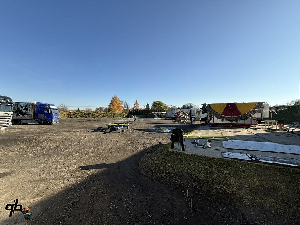 Fotka 13 z 14