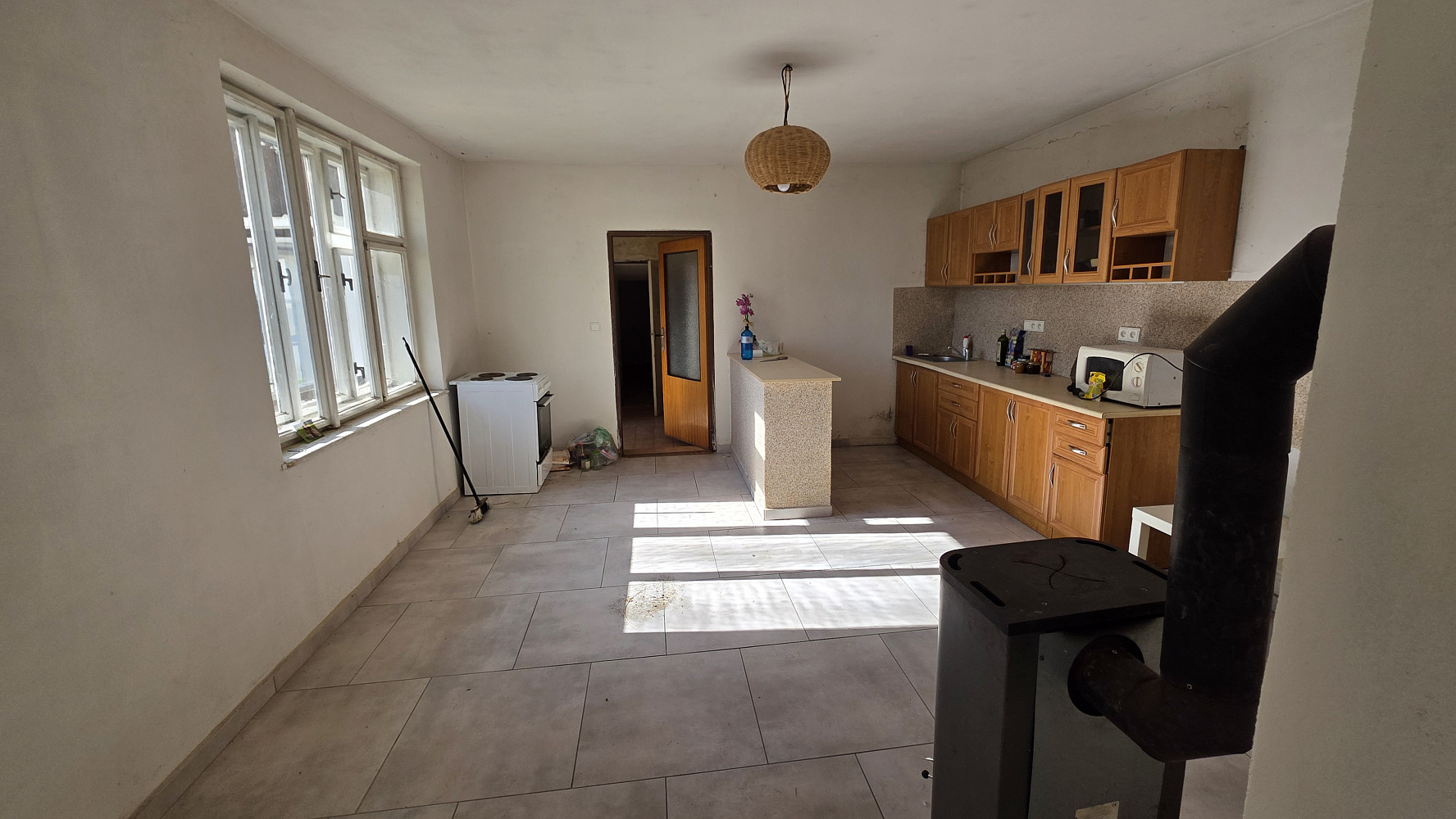 Prodej stavebního pozemku 1 906 m² — photo 5