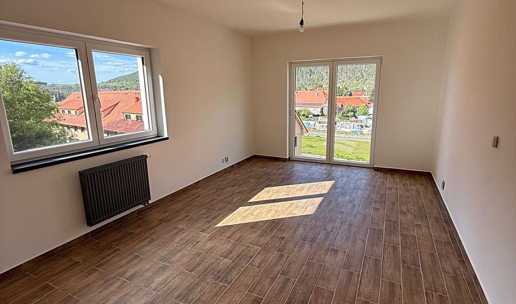 Prodej bytu 3+1 133 m², Karlštejn – náhled fotky 4