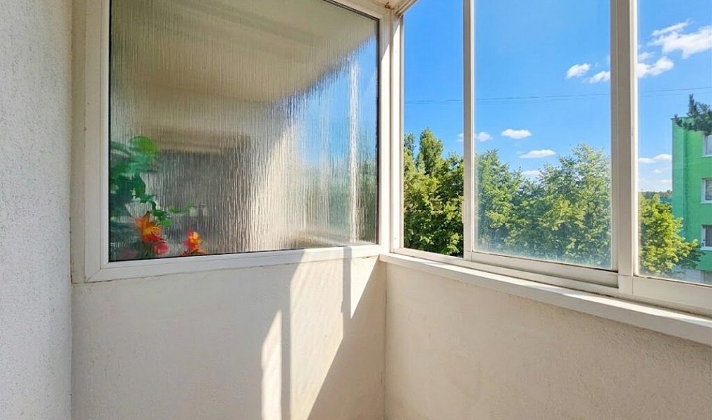 Prodej bytu 3+1 83 m², Chomutov – náhled fotky 5