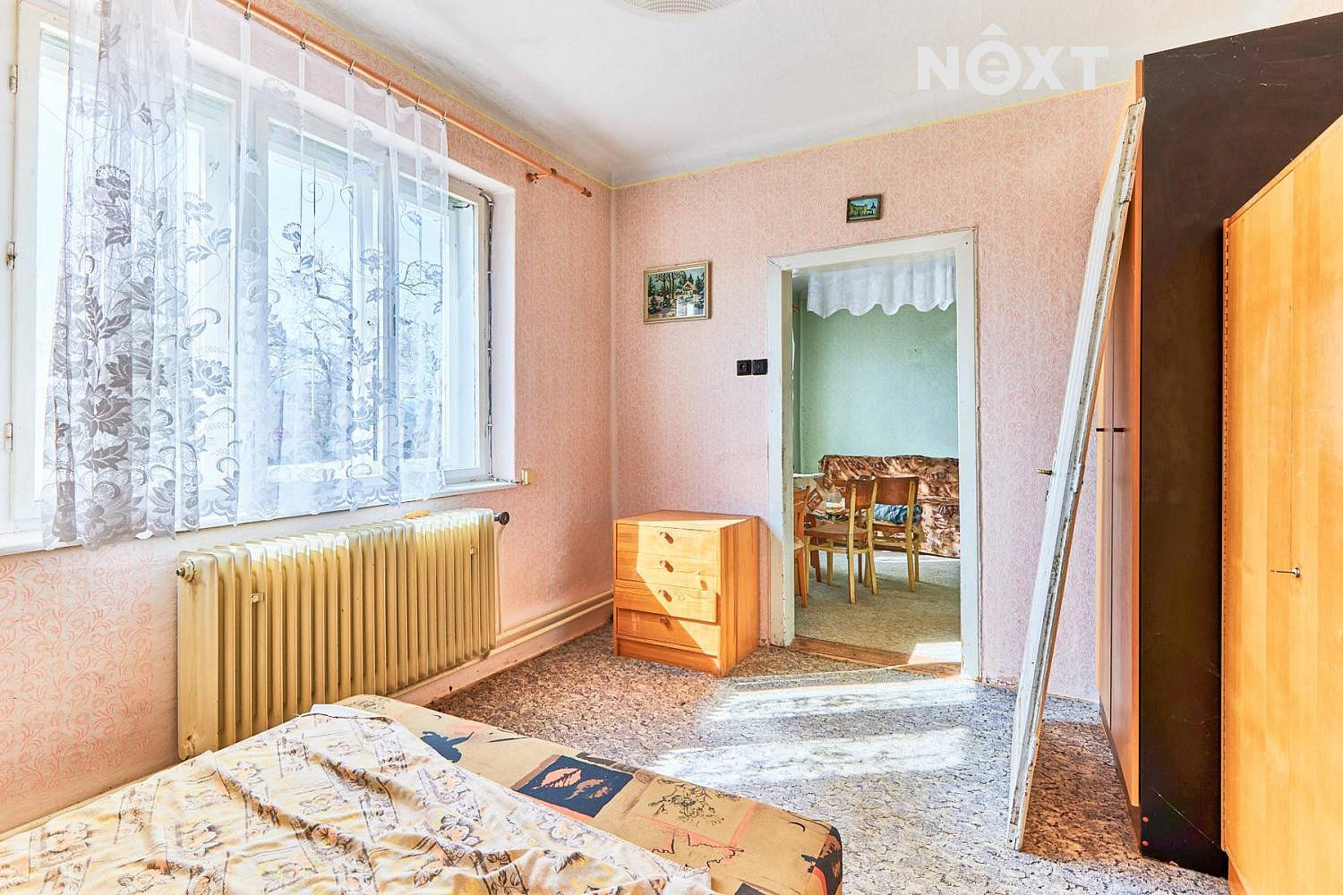 Prodej domu 94 m² s pozemkem 1 091 m² — photo 5