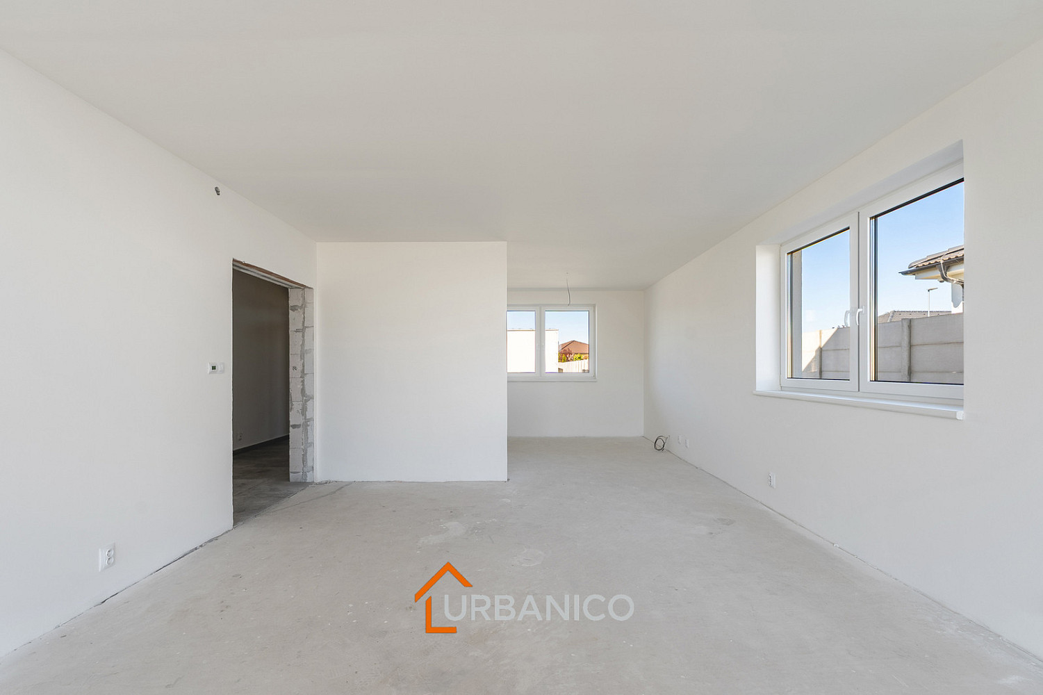 Prodej domu 230 m² s pozemkem 1 000 m² – fotografie 5
