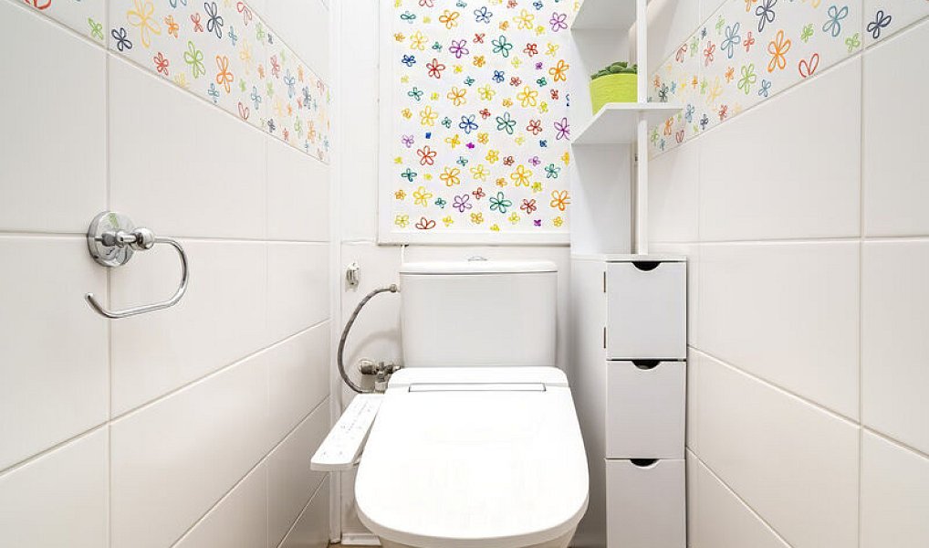 Prodej bytu 3+1 79 m², Blansko – náhled fotky 14