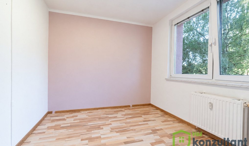 Prodej bytu 4+kk 76 m², Ostrava – náhled fotky 11