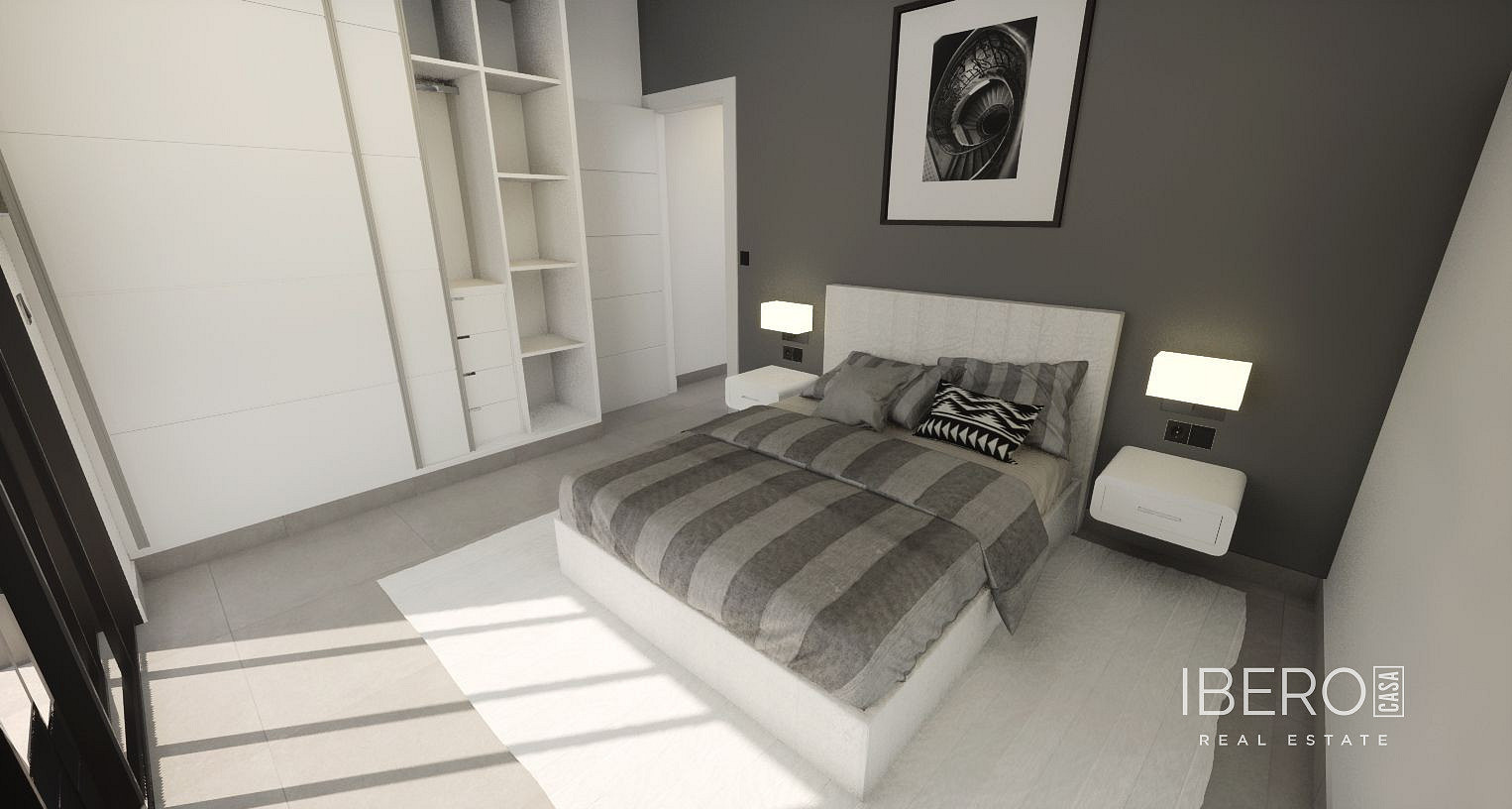 Casa 4+kk – Los Alcázares - Más