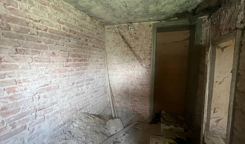 Prodej domu 154 m² s pozemkem 181 m², Panské Dubenky – náhled fotky 5