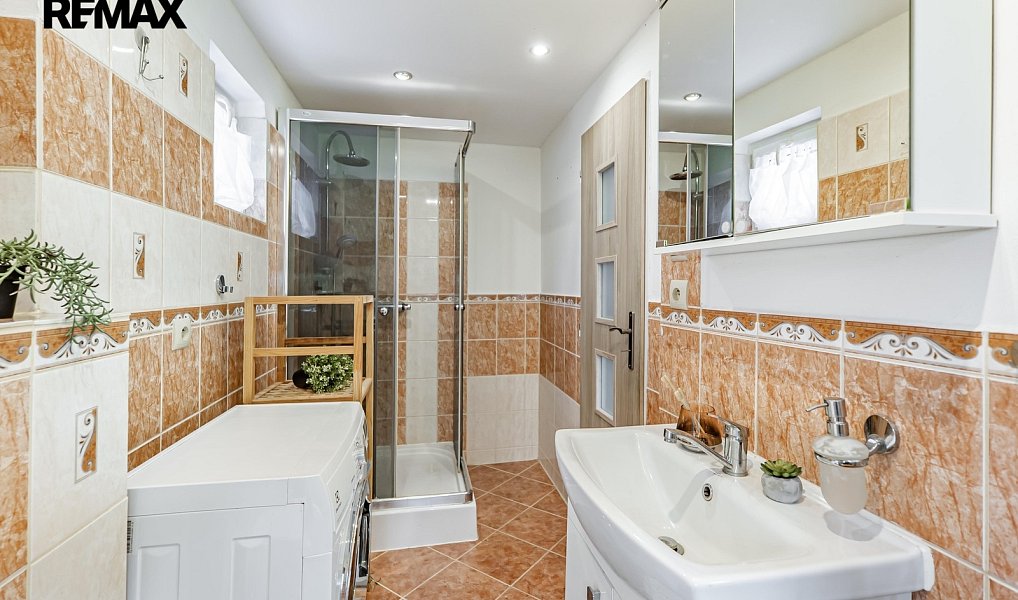 Prodej chaty/chalupy 51 m² s pozemkem 551 m², Karlovy Vary – náhled fotky 7
