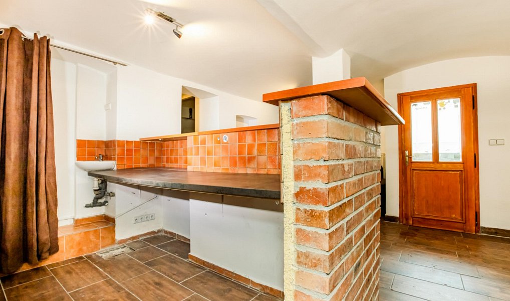 Prodej obchodních prostor 66 m², České Budějovice – náhled fotky 5