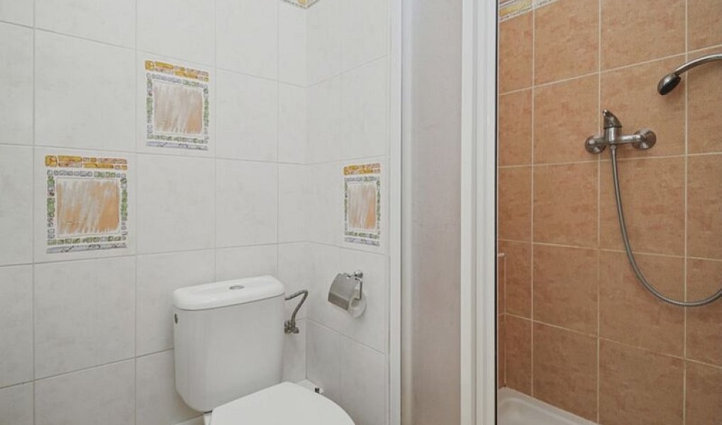 Prodej bytu 2+1 57 m², Brno – náhled fotky 9