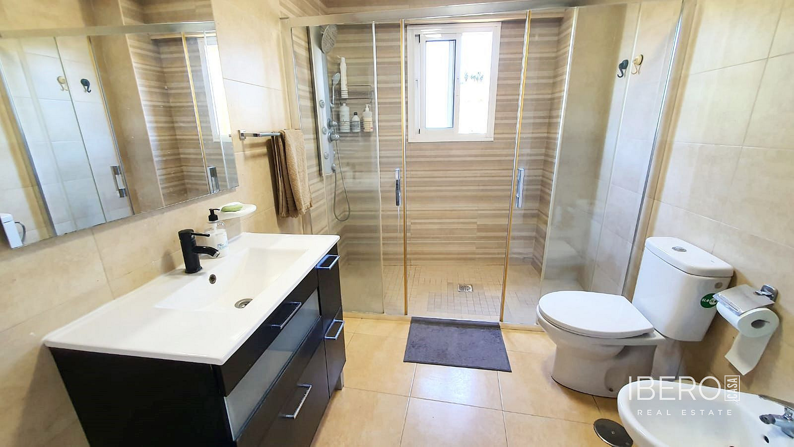 Piso 3+kk – Carvajal - Vista 3