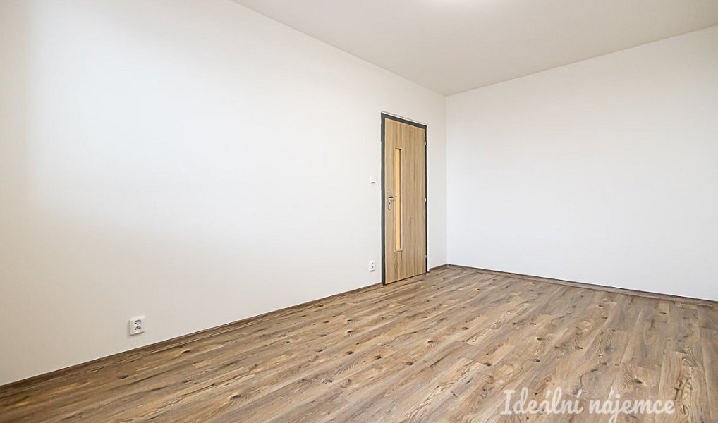 Pronájem bytu 3+kk 67 m², Praha – náhled fotky 11