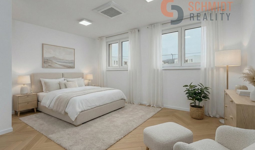 Prodej domu 116 m² s pozemkem 156 m², Rožnov pod Radhoštěm – náhled fotky 17