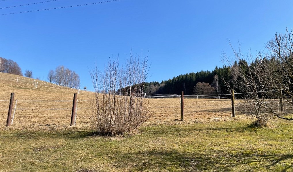 Prodej domu 180 m², Jeseník – náhled fotky 34
