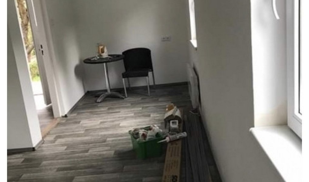 Pronájem domu 95 m² s pozemkem 500 m², Kamenice – náhled fotky 2