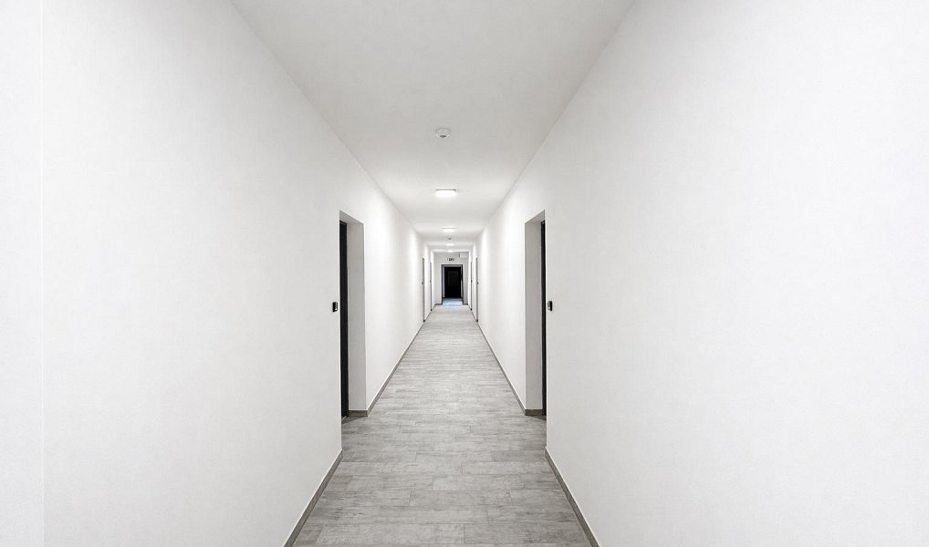 Pronájem bytu 2+kk 32 m², Kladno – náhled fotky 8