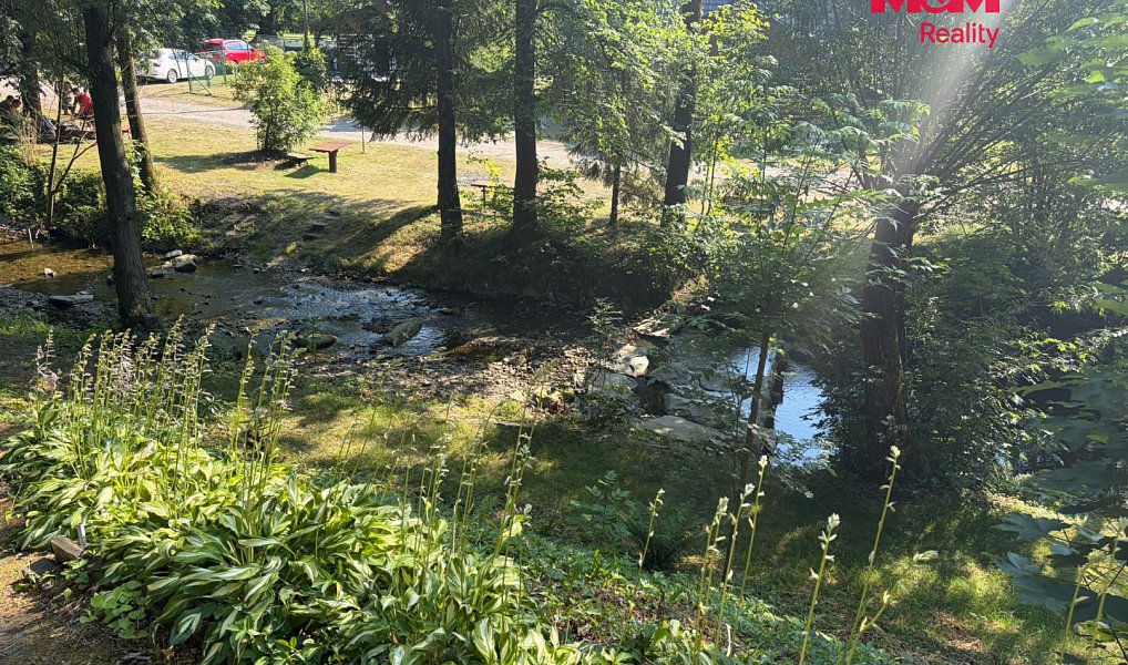 Prodej chaty/chalupy 77 m² s pozemkem 948 m², Komorní Lhotka – náhled fotky 24