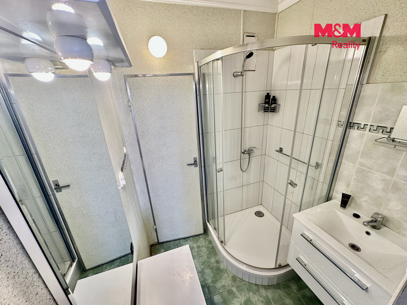 Prodej bytu 3+1 75 m² — photo 4