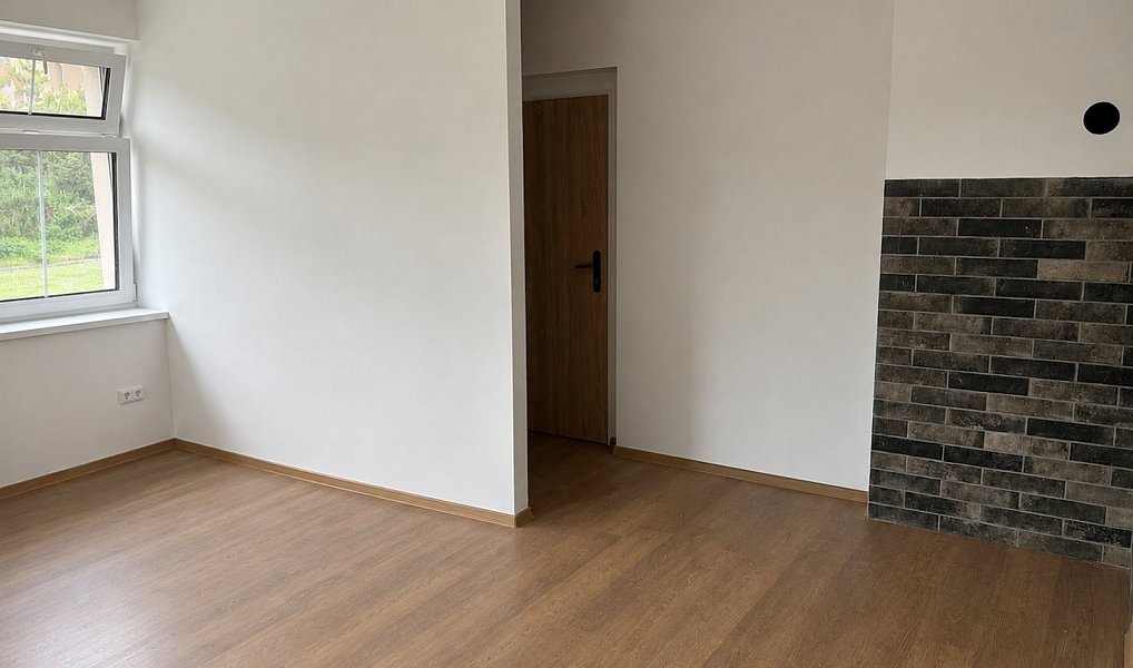 Pronájem bytu 1+kk 35 m², Dolní Poustevna – náhled fotky 9