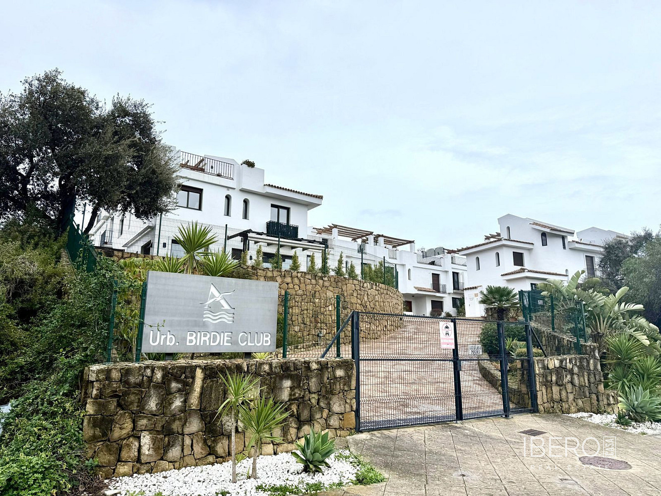 Prodej domu 153 m² s pozemkem 56 m²