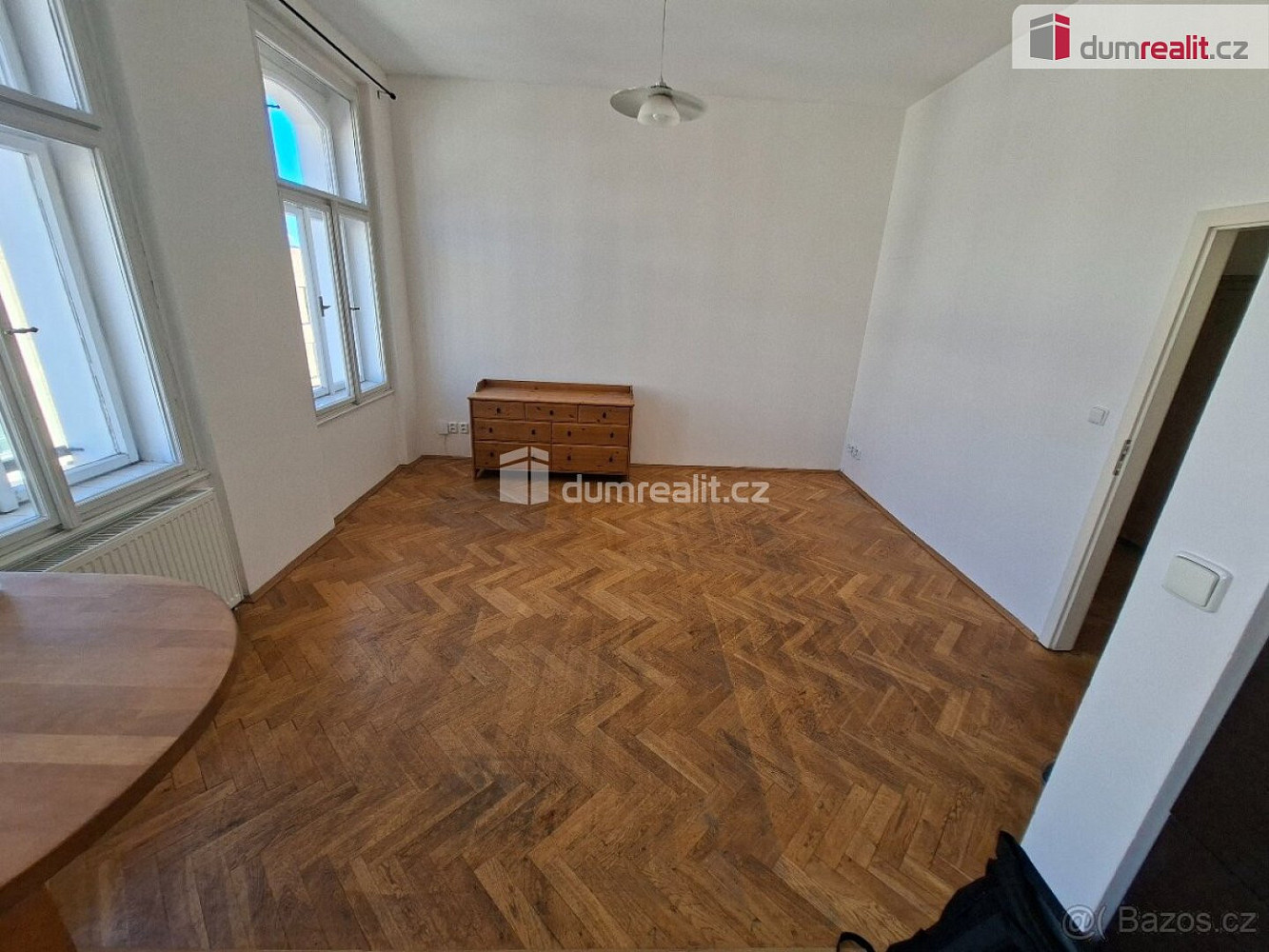 Pronájem bytu 2+kk 68 m² — photo 3