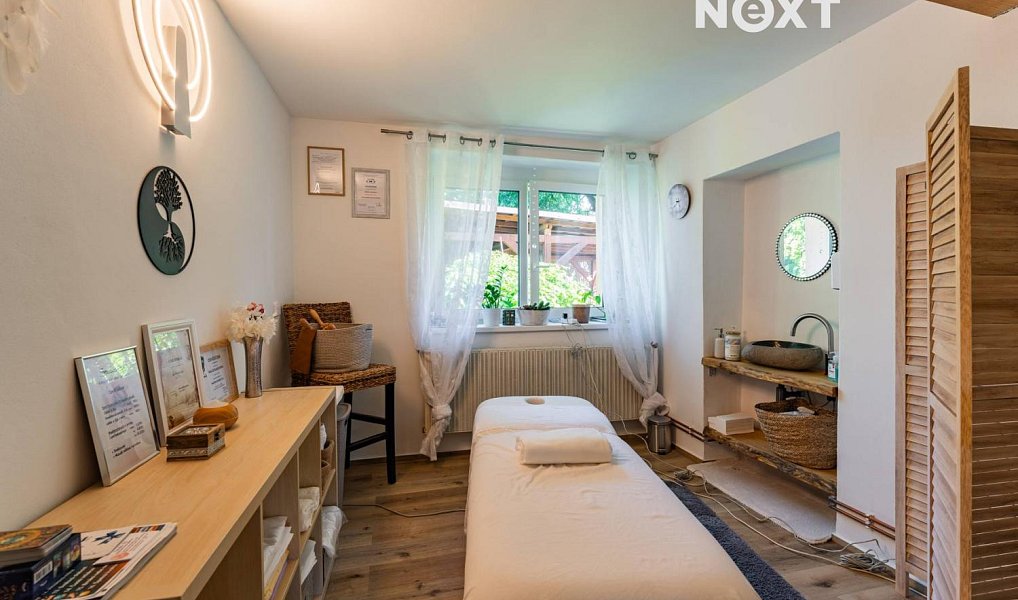 Prodej domu 93 m² s pozemkem 730 m², Litovel – náhled fotky 11
