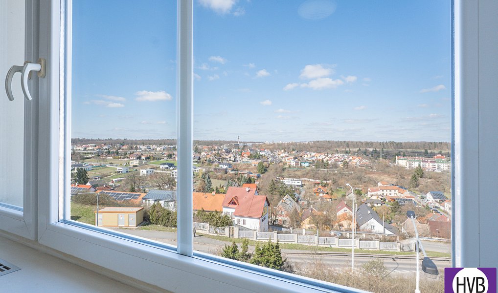 Prodej bytu 3+kk 55 m², Kladno – náhled fotky 9