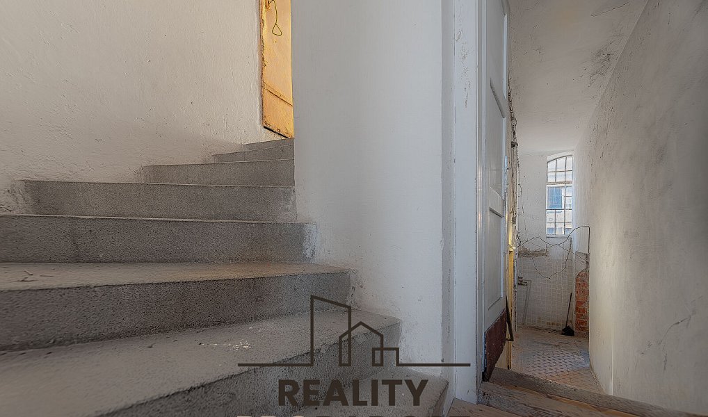 Prodej komerčního objektu (jiného typu) 200 m², Archlebov – náhled fotky 14
