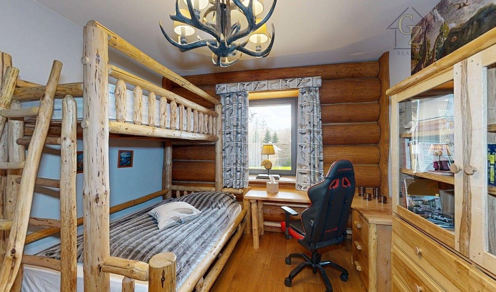 Prodej domu 800 m² s pozemkem 2 969 m², Klíny – náhled fotky 28