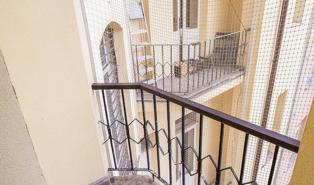 Pronájem bytu 5+1 197 m², Praha – náhled fotky 16