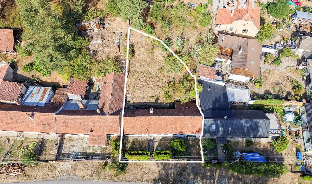 Prodej domu 150 m² s pozemkem 526 m², Tasov – náhled fotky 23