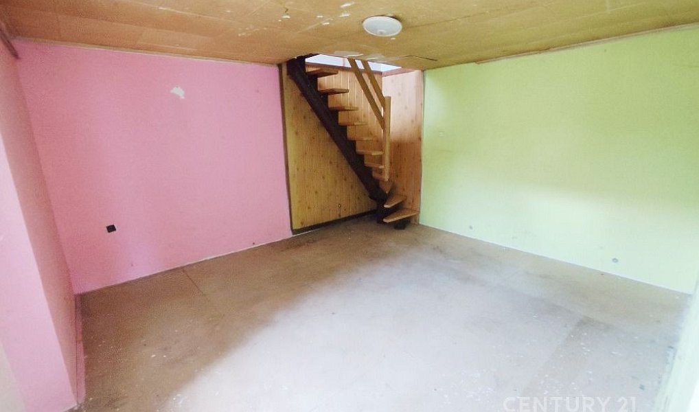 Prodej domu 160 m² s pozemkem 713 m², Kardašova Řečice – náhled fotky 14
