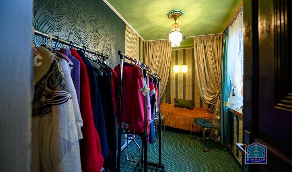 Prodej domu 310 m² s pozemkem 1 477 m², Bor – náhled fotky 23