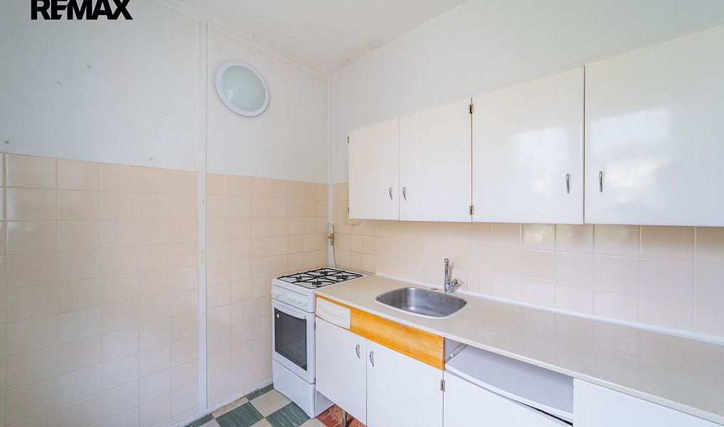 Prodej bytu 3+1 59 m², Šumperk – náhled fotky 11