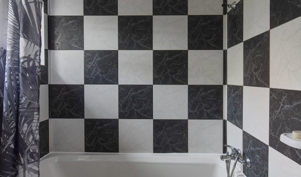 Prodej bytu 3+1 74 m², Jílové u Prahy – náhled fotky 18