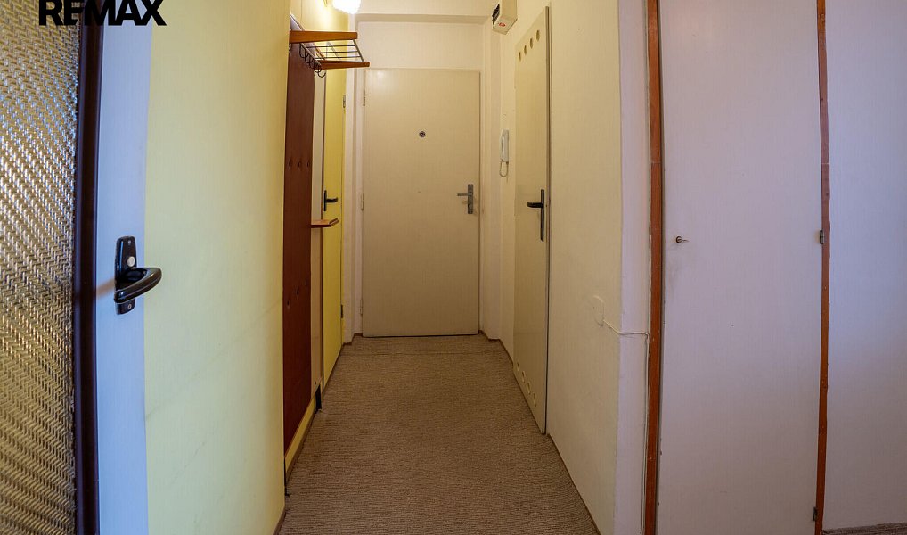 Prodej bytu 3+1 68 m², Valtice – náhled fotky 14