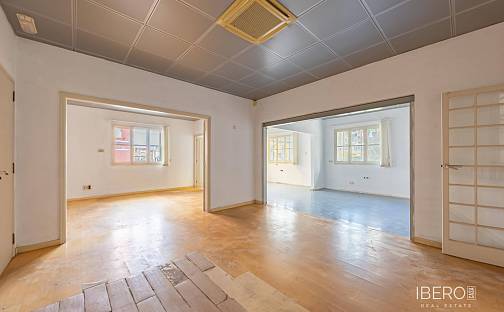 Prodej bytu 6+kk 188 m², Las Palmas de Gran Canaria, Španělsko