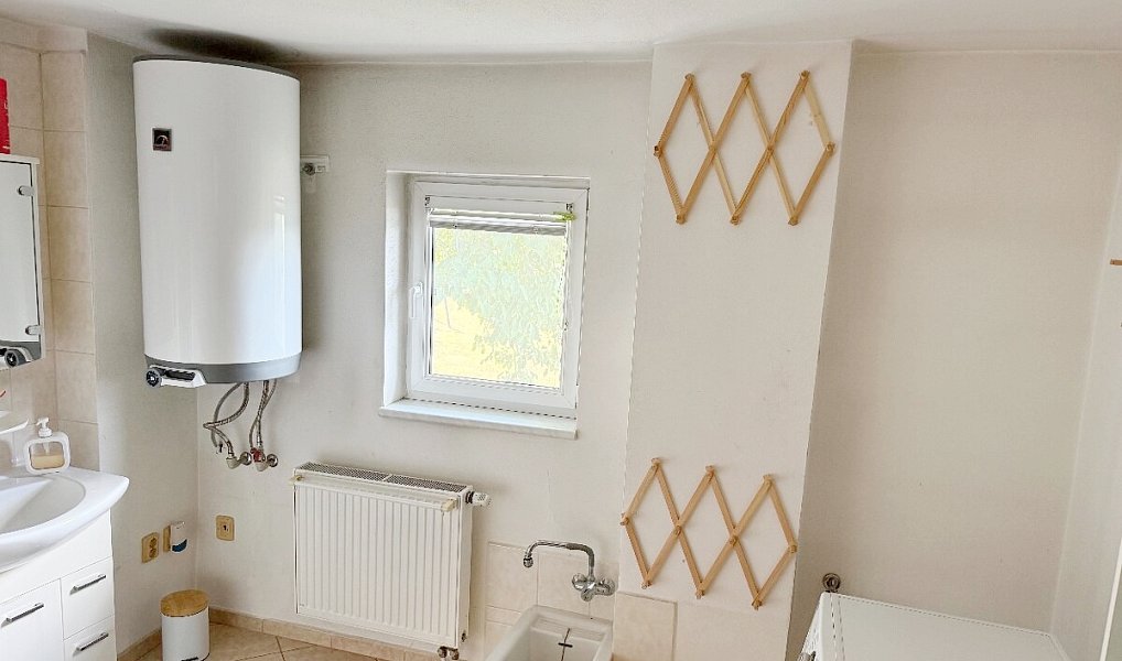 Prodej domu 150 m², Kdyně – náhled fotky 14