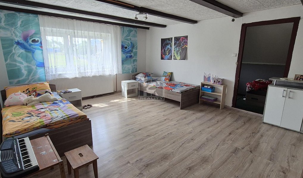 Prodej domu 378 m² s pozemkem 1 507 m², Varnsdorf – náhled fotky 5