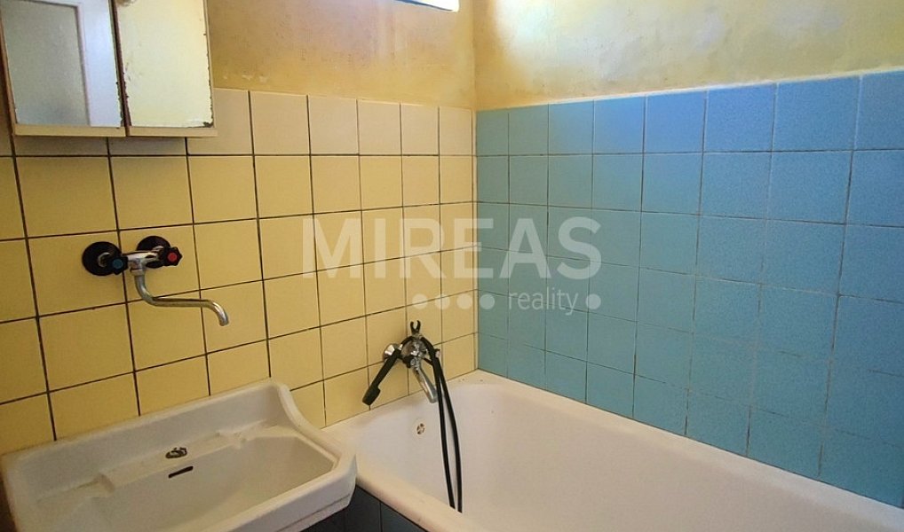 Prodej domu 105 m² s pozemkem 677 m², Volárna – náhled fotky 8