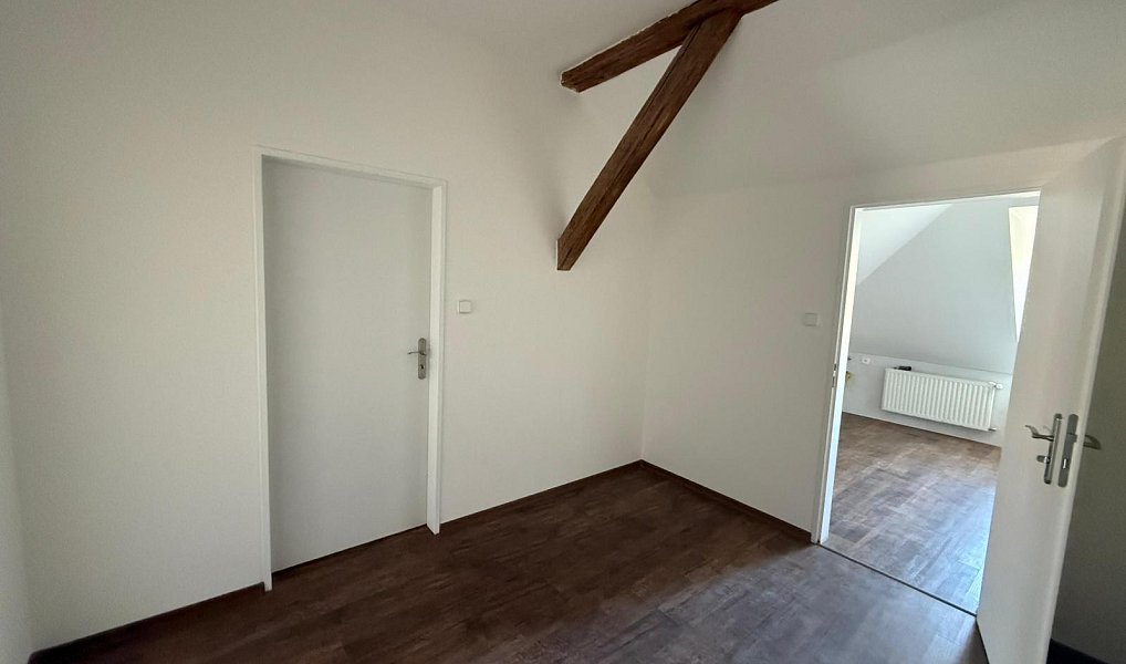 Pronájem bytu 2+kk 72 m², Chomutov – náhled fotky 10