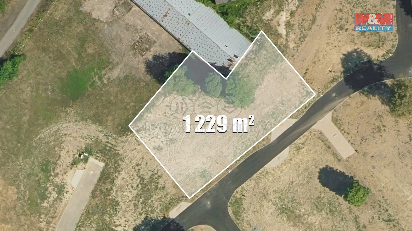 Fotka 14 z 15