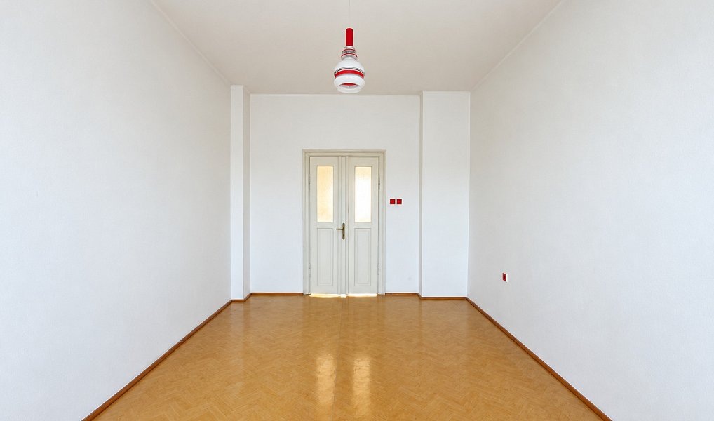 Prodej domu 183 m² s pozemkem 402 m², Spořice – náhled fotky 12