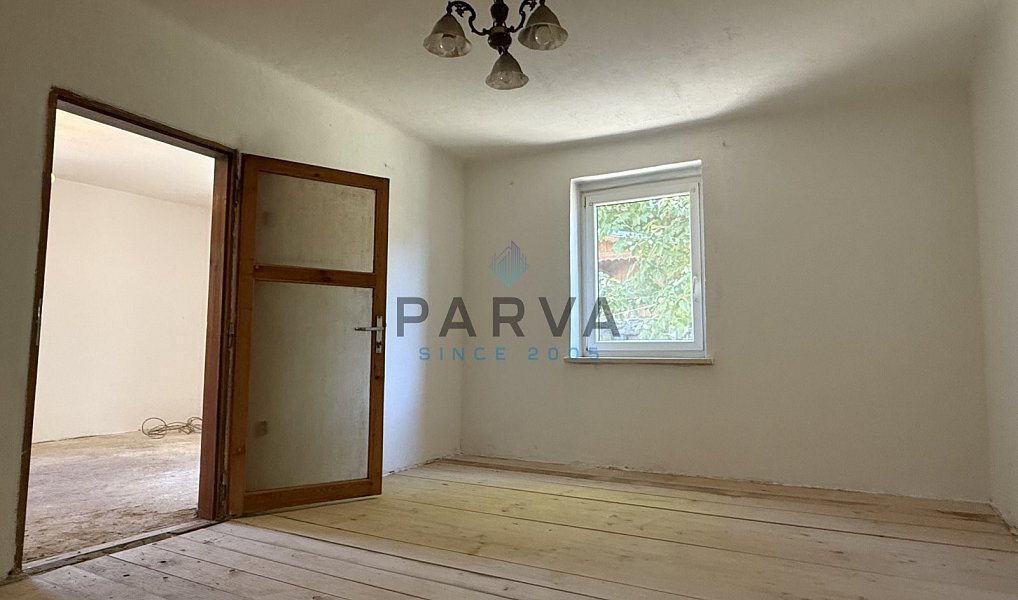 Prodej domu 90 m² s pozemkem 1 130 m², Klatovy – náhled fotky 9