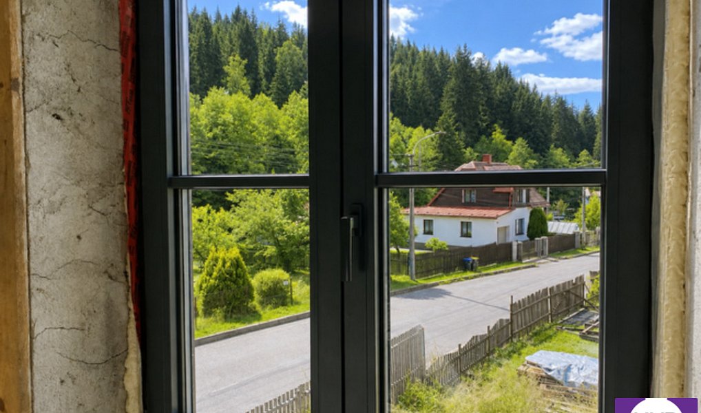 Prodej domu 170 m² s pozemkem 635 m², Rotava – náhled fotky 7