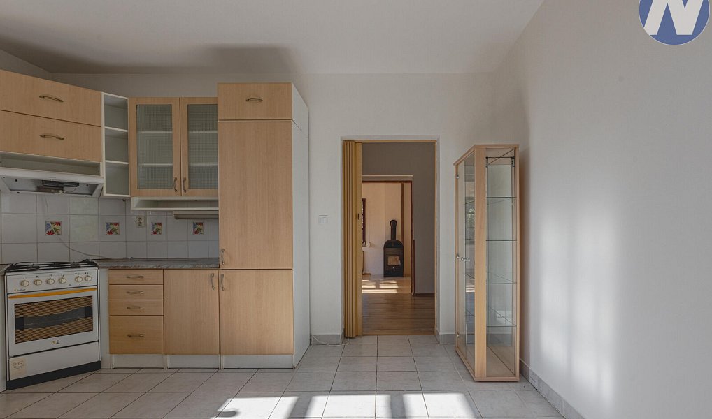 Prodej domu 130 m² s pozemkem 535 m², Plzeň – náhled fotky 10