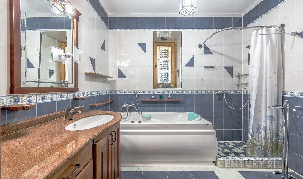 Prodej domu 663 m² s pozemkem 4 988 m², Mnich – náhled fotky 16
