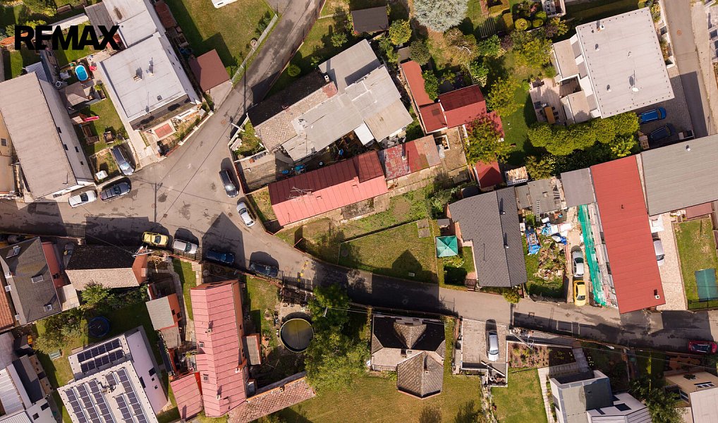 Prodej domu 137 m² s pozemkem 486 m², Kravaře – náhled fotky 39
