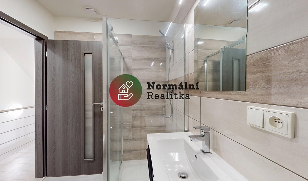 Prodej domu 124 m² s pozemkem 157 m², Peruc – náhled fotky 30